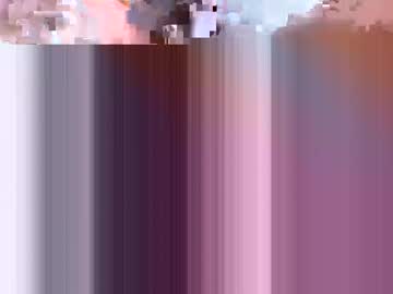 Sextogether74 Chaturbate profile image
