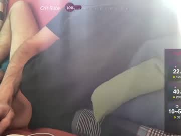 Shildkrte Chaturbate profile image