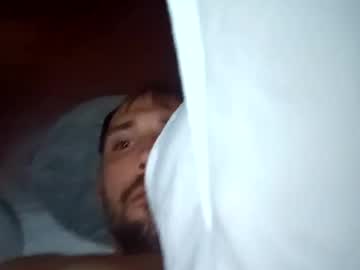 Staytrue2_U Chaturbate profile image