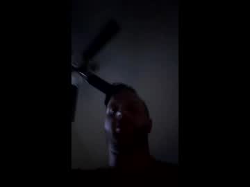 Twayne2010 Chaturbate profile image