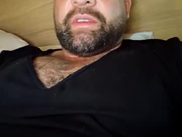 88chatman88 Chaturbate profile image