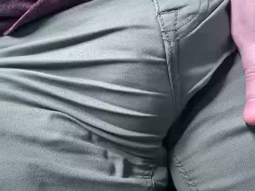 Asterix2019 Chaturbate profile image