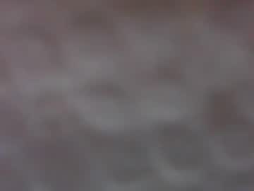 Bizznit Chaturbate profile image