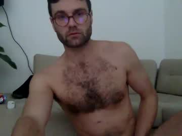 Dockxxxxx Chaturbate profile image