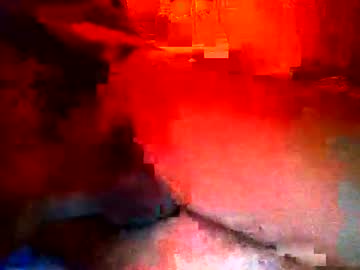 Drose33 Chaturbate profile image
