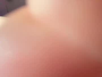 Fullofsuprises247 Chaturbate profile image