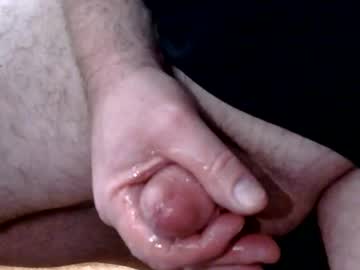 Goodlittlepeepee Chaturbate profile image