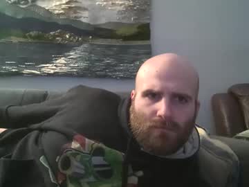 Hairiestbear