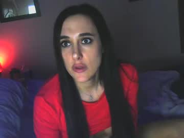 Hollygirl88 Chaturbate profile image