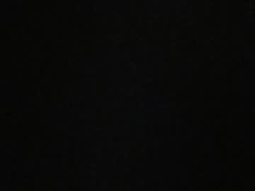 Hutner Chaturbate profile image