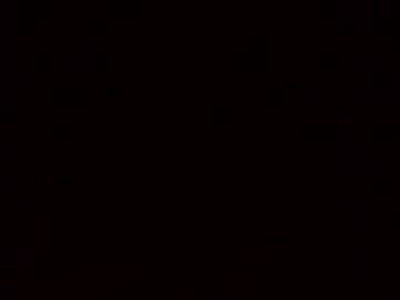 Profile of jessbrown96