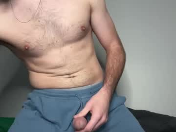 Mfre33 Chaturbate profile image