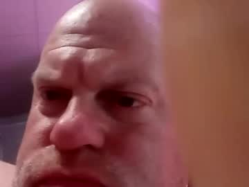 Mmmfeet691