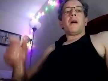 Regularguy20