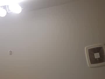 Ricofuegoz Chaturbate profile image