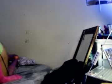 Profile of sidedudedave
