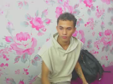 Valery_And_Luna_ Chaturbate profile image