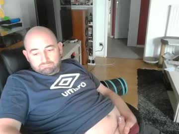 Bennn54