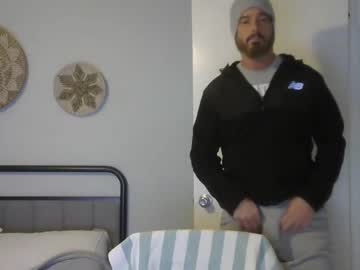 Biggin10inch Chaturbate profile image