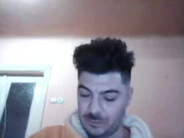 Bogdanasslover Chaturbate profile image