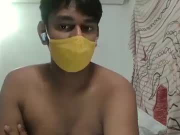 Brownguy2505