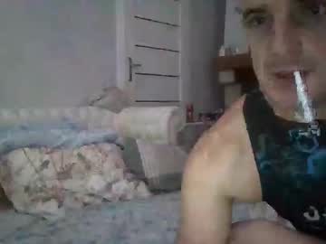 Forneus01 Chaturbate profile image