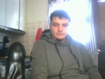 Marquinho94 Chaturbate profile image