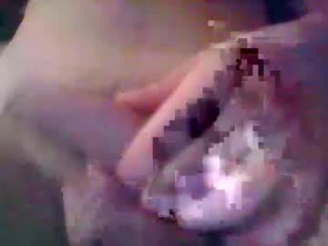Michealhimself Chaturbate profile image