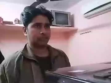 Rokky25