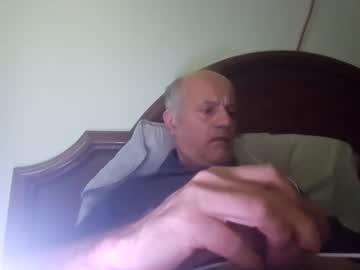 Tibennn74999 Chaturbate profile image