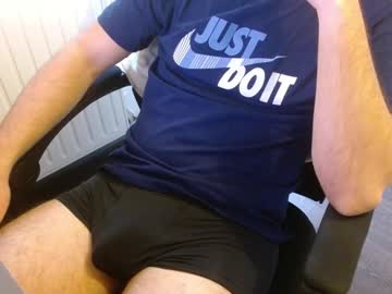 Anhotcock