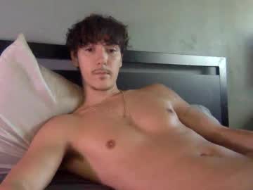 Profile of bobo221614