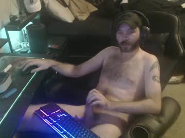 Cumslinger2003