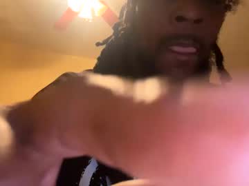 Daddeezroom Chaturbate profile image