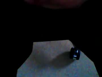 Empatico69 Chaturbate profile image