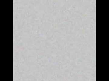 Freetime133355 Chaturbate profile image