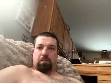 Hshshshjsjaahdidi Chaturbate profile image