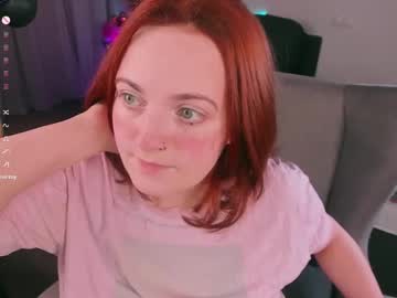 Juliet_Schoolgirl