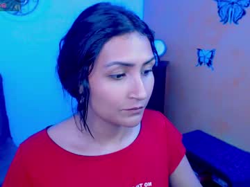 Leah_666