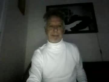Lifsfun Chaturbate profile image