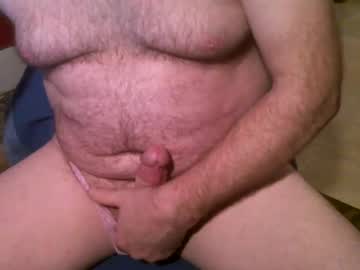 Luvshairypeeps Chaturbate profile image