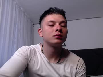 Profile of nortticus