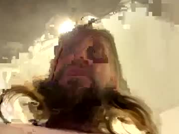 Scottyc47 Chaturbate profile image