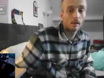 Sissymisstress84 Chaturbate profile image