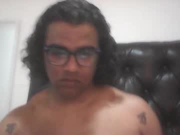 Taofaifai Chaturbate profile image