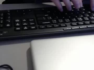 Testechat