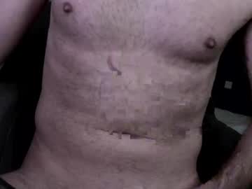 Tigerrss Chaturbate profile image