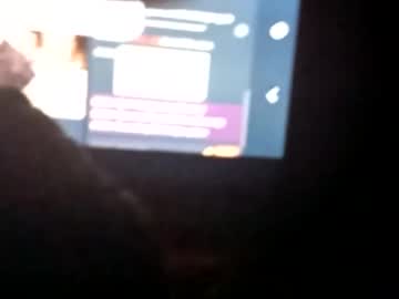 Woalse32 Chaturbate profile image