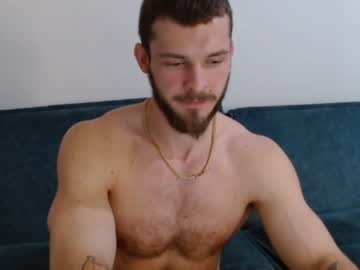 Your420_Cam
