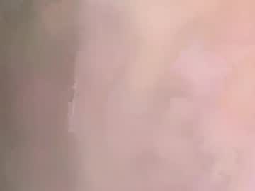 Yupyup56pp Chaturbate profile image